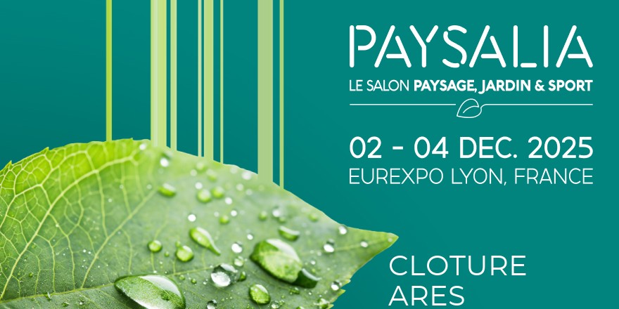 Paysalia