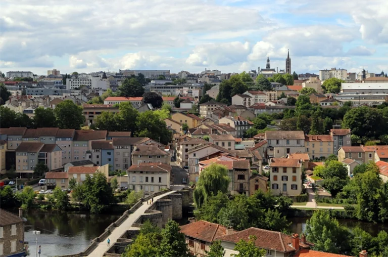 Limoges