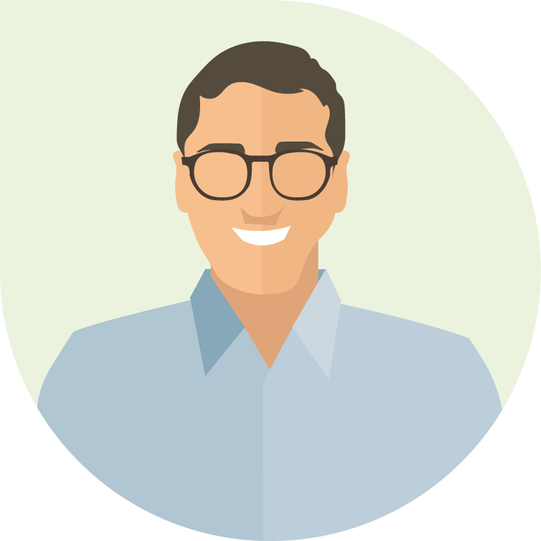 Clément B - Agence Arès Toulouse