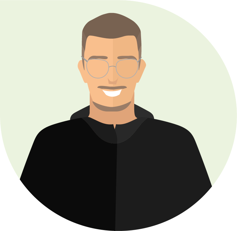 Enzo B - Agence Arès Toulouse