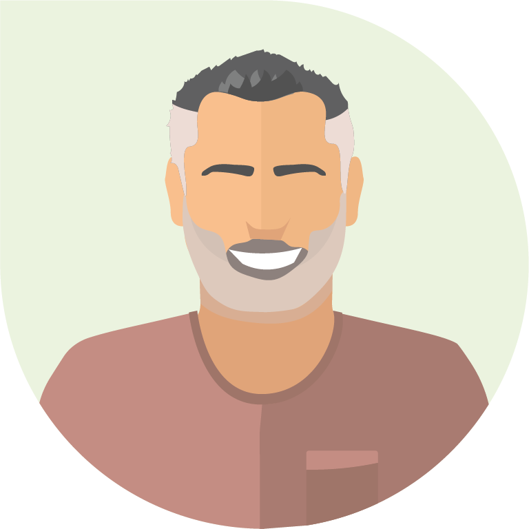 Julien B - expert cloture et portail - Agence Arès Toulouse