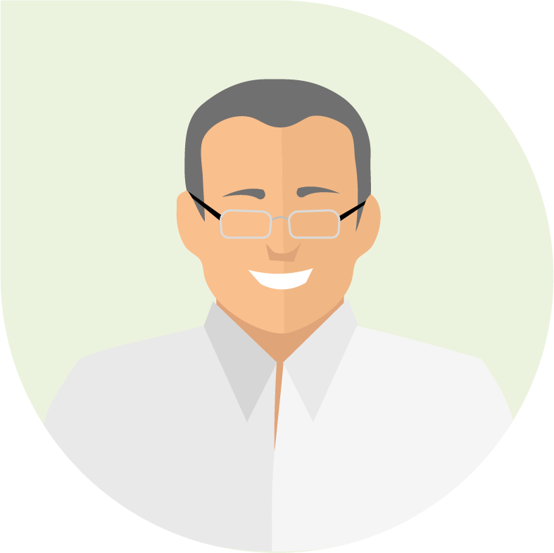 Philippe E - Agence Arès Toulouse